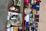 Sale Photo Thumbnail #2