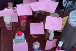 Sale Photo Thumbnail #23