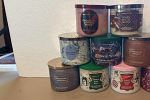Sale Photo Thumbnail #15