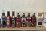 Sale Photo Thumbnail #30