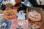 Sale Photo Thumbnail #22