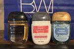Sale Photo Thumbnail #32