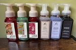 Sale Photo Thumbnail #35