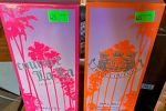 Sale Photo Thumbnail #42
