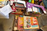 Sale Photo Thumbnail #17
