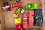 Sale Photo Thumbnail #13