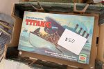 Sale Photo Thumbnail #7