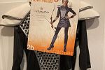 Sale Photo Thumbnail #14