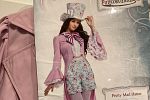 Sale Photo Thumbnail #16
