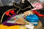Sale Photo Thumbnail #15