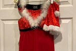 Sale Photo Thumbnail #30