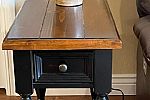 Sale Photo Thumbnail #4