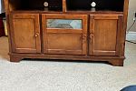 Sale Photo Thumbnail #14