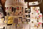 Sale Photo Thumbnail #10
