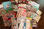 Sale Photo Thumbnail #8