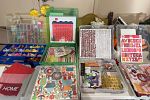 Sale Photo Thumbnail #4