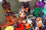Sale Photo Thumbnail #16