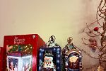 Sale Photo Thumbnail #15
