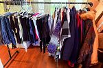 Sale Photo Thumbnail #19