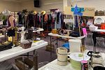 Sale Photo Thumbnail #3