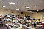Sale Photo Thumbnail #2