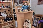Sale Photo Thumbnail #12