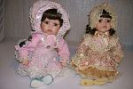 Sale Photo Thumbnail #25