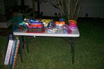 Sale Photo Thumbnail #6