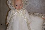 Sale Photo Thumbnail #28