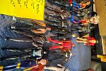 Sale Photo Thumbnail #5