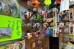 Sale Photo Thumbnail #8