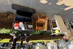 Sale Photo Thumbnail #14