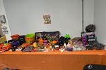 Sale Photo Thumbnail #2