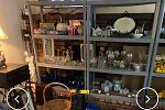 Sale Photo Thumbnail #26