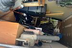 Sale Photo Thumbnail #47