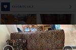 Sale Photo Thumbnail #23