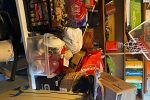 Sale Photo Thumbnail #44