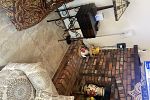 Sale Photo Thumbnail #39