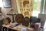 Sale Photo Thumbnail #22