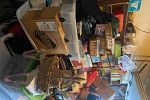 Sale Photo Thumbnail #42