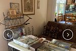 Sale Photo Thumbnail #29