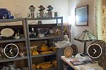 Sale Photo Thumbnail #19