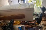 Sale Photo Thumbnail #49