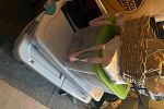 Sale Photo Thumbnail #45