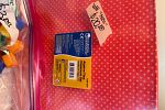 Sale Photo Thumbnail #13