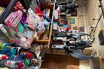 Sale Photo Thumbnail #7
