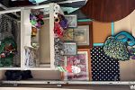Sale Photo Thumbnail #8