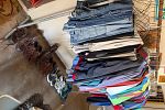 Sale Photo Thumbnail #9