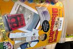 Sale Photo Thumbnail #15