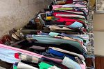 Sale Photo Thumbnail #10